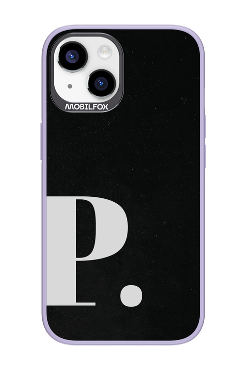 P (Off Space) 2.0 - Apple iPhone 14