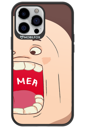 MEA 2 - Apple iPhone 13 Pro Max