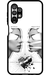 Arcok 2.0 - Samsung Galaxy A13 4G