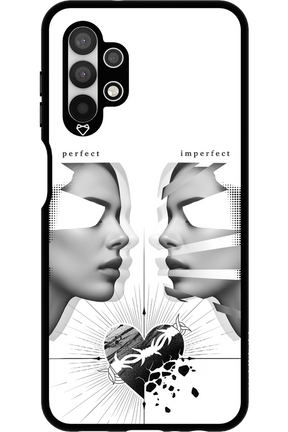 Arcok 2.0 - Samsung Galaxy A13 4G