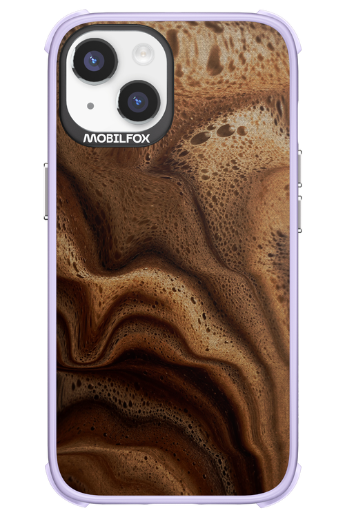 Latte 2.0 - Apple iPhone 14