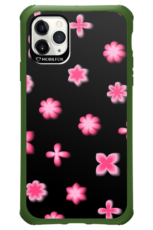 Pink Dreams 2.0 - Apple iPhone 11 Pro Max