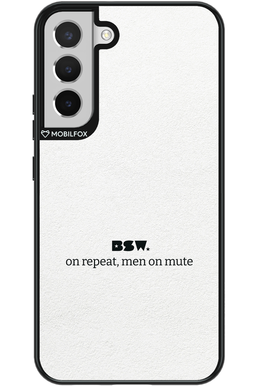 BSW FourSeasons 14 2.0 - Samsung Galaxy S22+