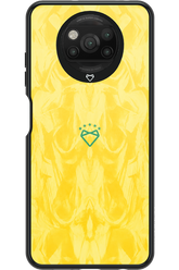 Brasil X Mobilfox 2.0 - Xiaomi Poco X3 NFC