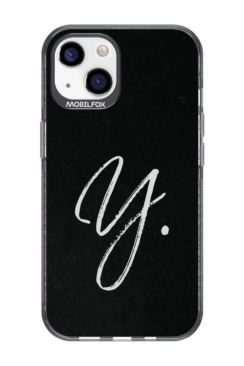 (Off Space) Y 2.0 - Apple iPhone 13