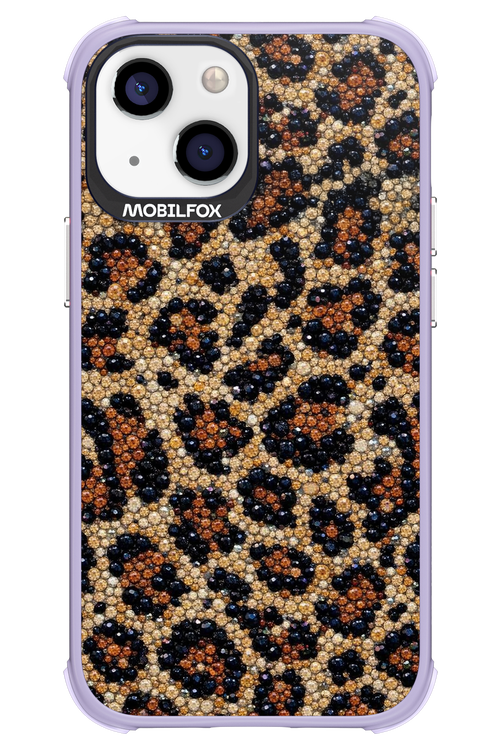 Crystal Roar 2.0 - Apple iPhone 13 Mini