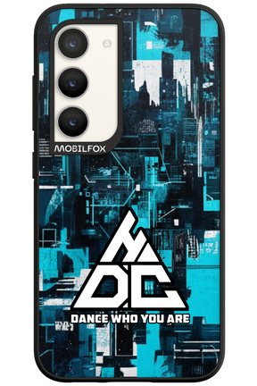 HDC 5 - Samsung Galaxy S23