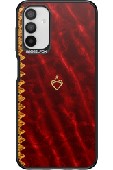 Spania x Mobilfox 2.0 - Samsung Galaxy A04s