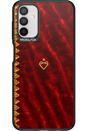 Spania x Mobilfox 2.0 - Samsung Galaxy A04s