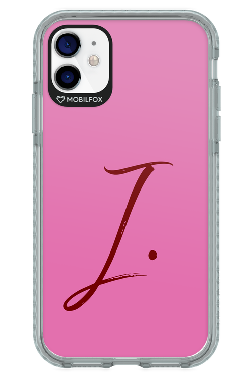 (Sorbet) I 2.0 - Apple iPhone 11