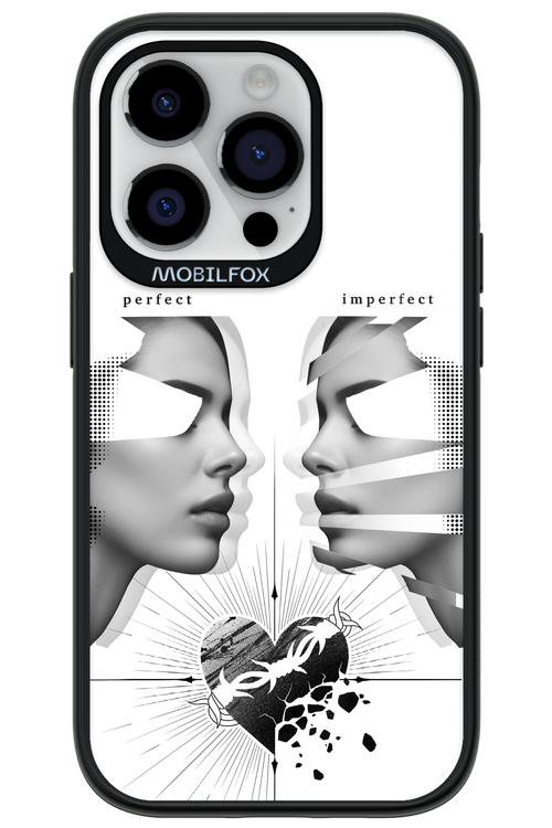 Arcok 2.0 - Apple iPhone 14 Pro