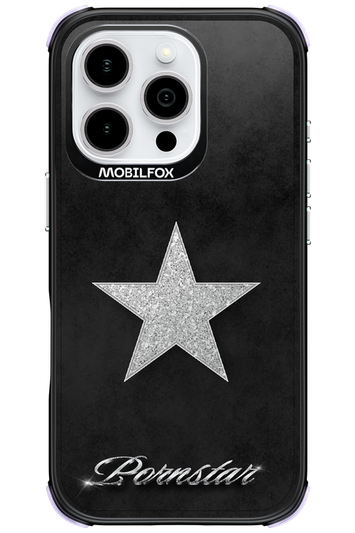 P*rnstar 2.0 - Apple iPhone 16 Pro