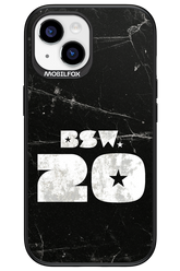 BSW 20 (4) 2.0 - Apple iPhone 15
