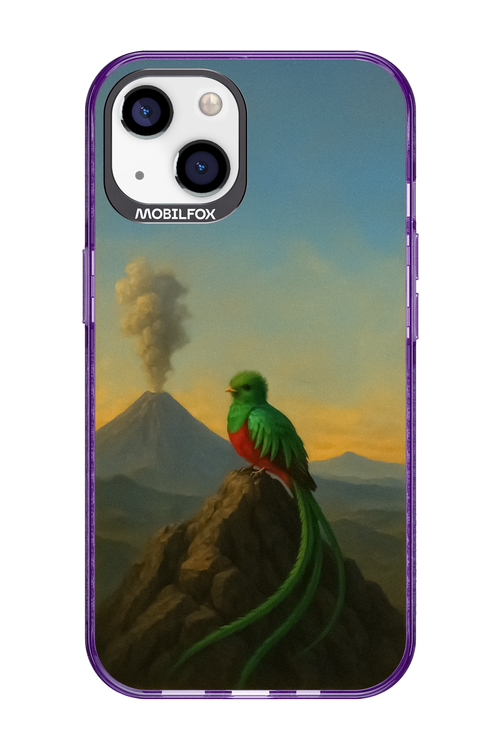 Birdy 2.0 - Apple iPhone 13