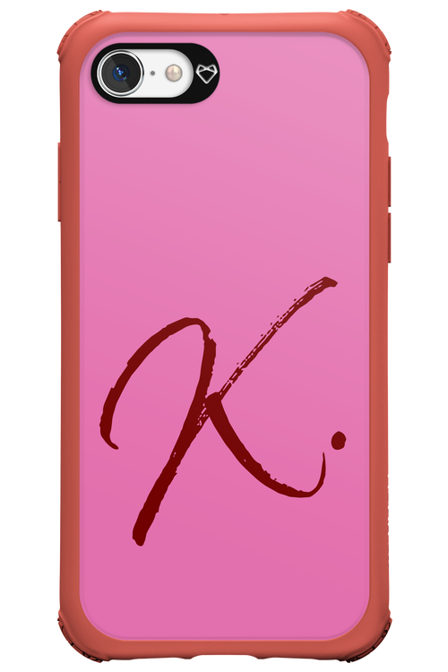 (Sorbet) K 2.0 - Apple iPhone 7