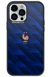 Franta 2.0 2.0 - Apple iPhone 13 Pro Max