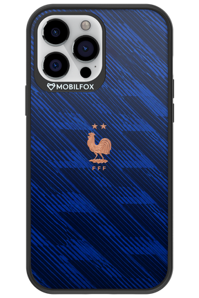 Franta 2.0 2.0 - Apple iPhone 13 Pro Max