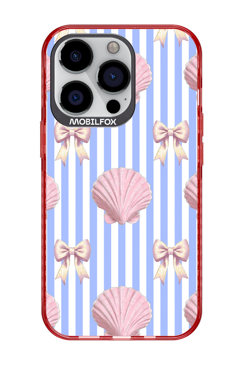 Shell Baby - Apple iPhone 13 Pro