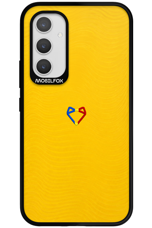 Romania 2.0 - Samsung Galaxy A54