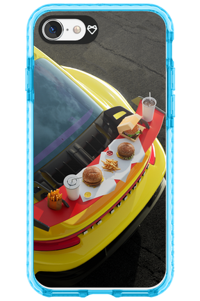 BigBusiness - Apple iPhone SE 2022