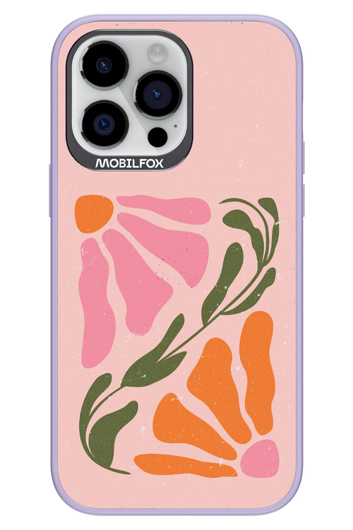 Bloom Duet 2.0 - Apple iPhone 14 Pro Max