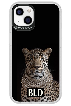 BLD LEO - Apple iPhone 13