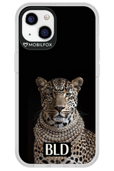 BLD LEO - Apple iPhone 13