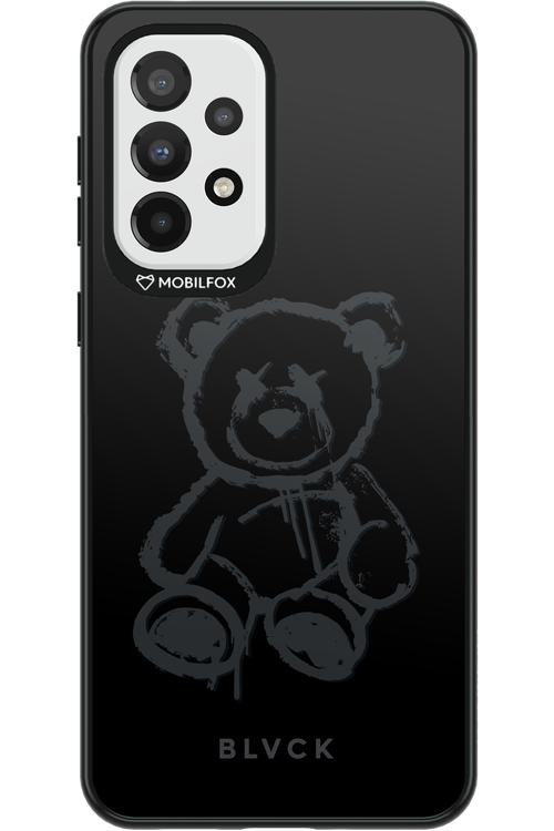 BLVCK BEAR - Samsung Galaxy A33