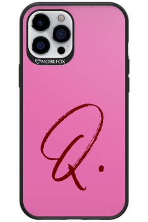 (Sorbet) Q 2.0 - Apple iPhone 12 Pro Max