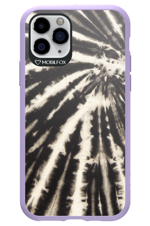 Woodstock 2.0 - Apple iPhone 11 Pro