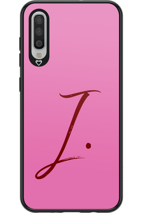 (Sorbet) I 2.0 - Samsung Galaxy A70