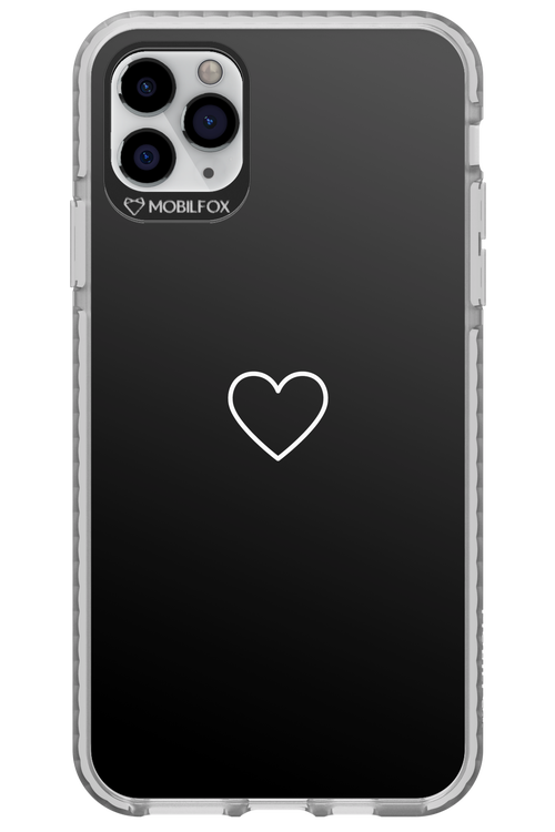 Love Is Simple - Apple iPhone 11 Pro Max