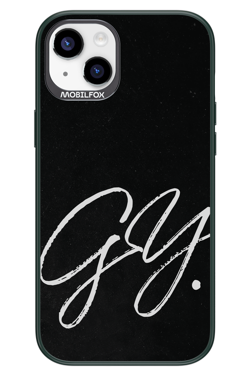 (Off Space) GY 2.0 - Apple iPhone 14 Plus