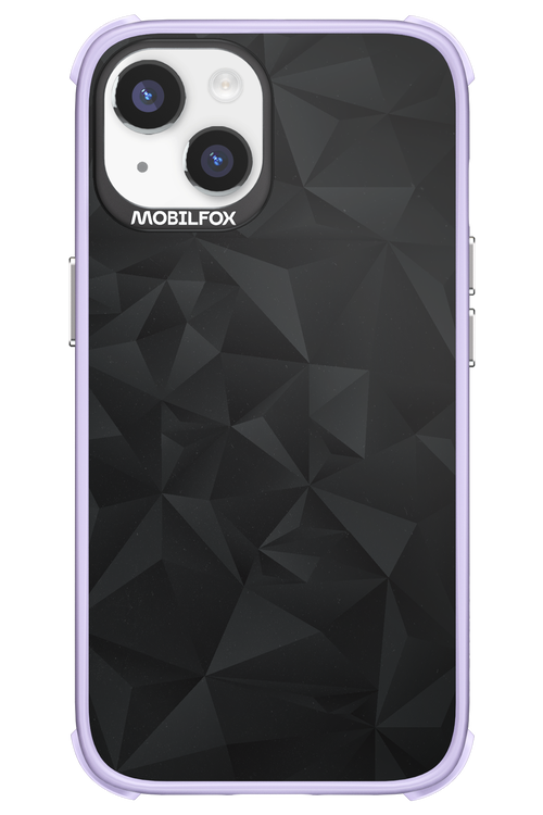 Low Poly 2.0 - Apple iPhone 14