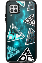 HDC 6 - Huawei P40 Lite