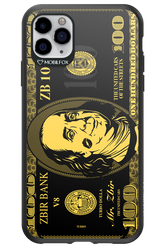 Mobilfox Bank 2.0 - Apple iPhone 11 Pro Max
