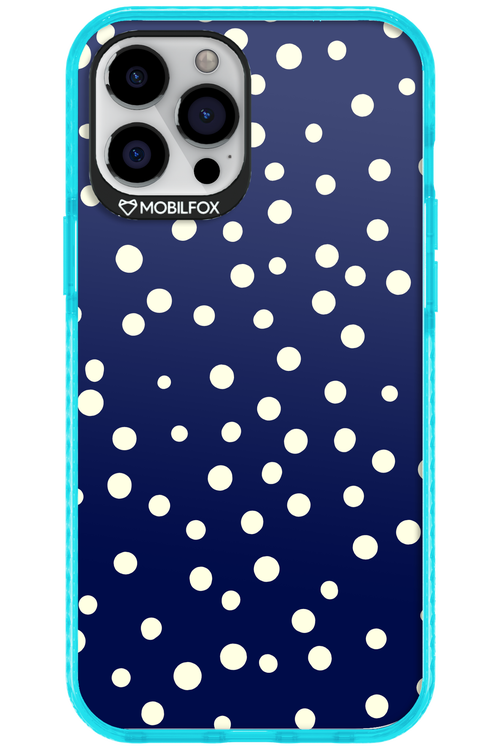 BusyWoman 2.0 - Apple iPhone 12 Pro Max