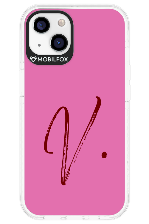 (Sorbet) V 2.0 - Apple iPhone 13