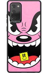 Dopamine 2.0 - Samsung Galaxy Note 20