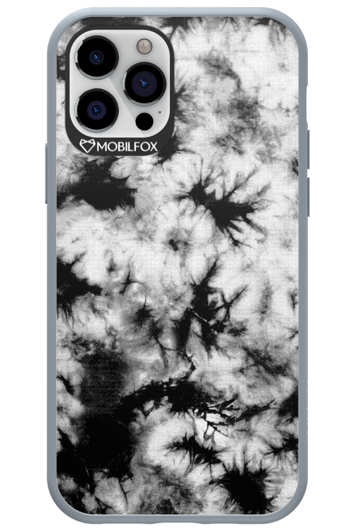 California 2.0 - Apple iPhone 12 Pro