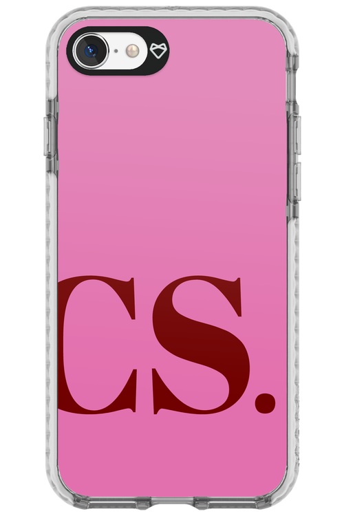 CS (Sorbet) 2.0 - Apple iPhone 7