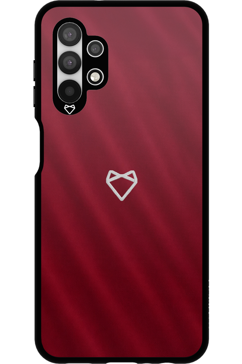 Ungaria X Mobilfox 2.0 - Samsung Galaxy A13 4G