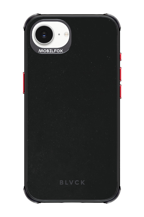 BLVCK 2.0 - Apple iPhone 16e