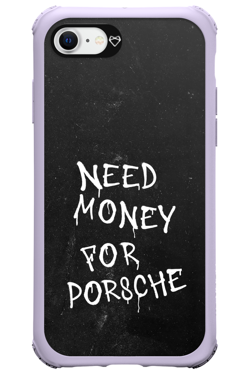 Need Money II - Apple iPhone 8