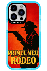 Rodeo - Apple iPhone 13 Pro