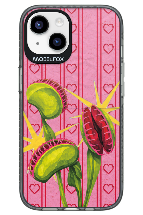 Vacation 2.0 - Apple iPhone 14