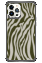 Easy Nature - Apple iPhone 12 Pro Max