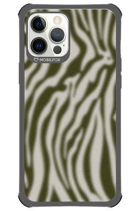 Easy Nature - Apple iPhone 12 Pro Max