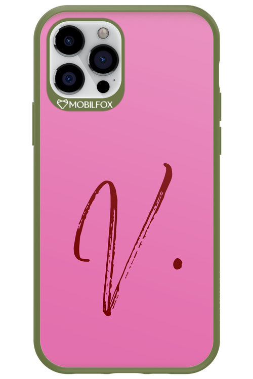 (Sorbet) V 2.0 - Apple iPhone 12 Pro