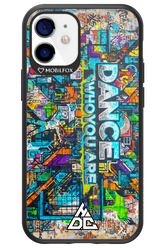 HDC 4 2.0 - Apple iPhone 12 Mini
